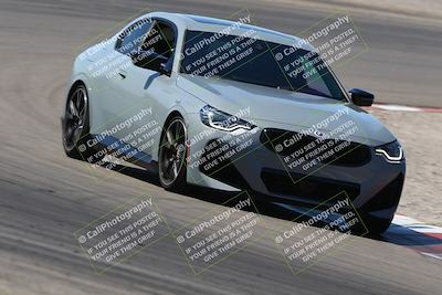 media/Apr-20-2025-Speed Ventures (Sun) [[fbebd6eb25]]/Yellow/Session 2 (Turn 11)/